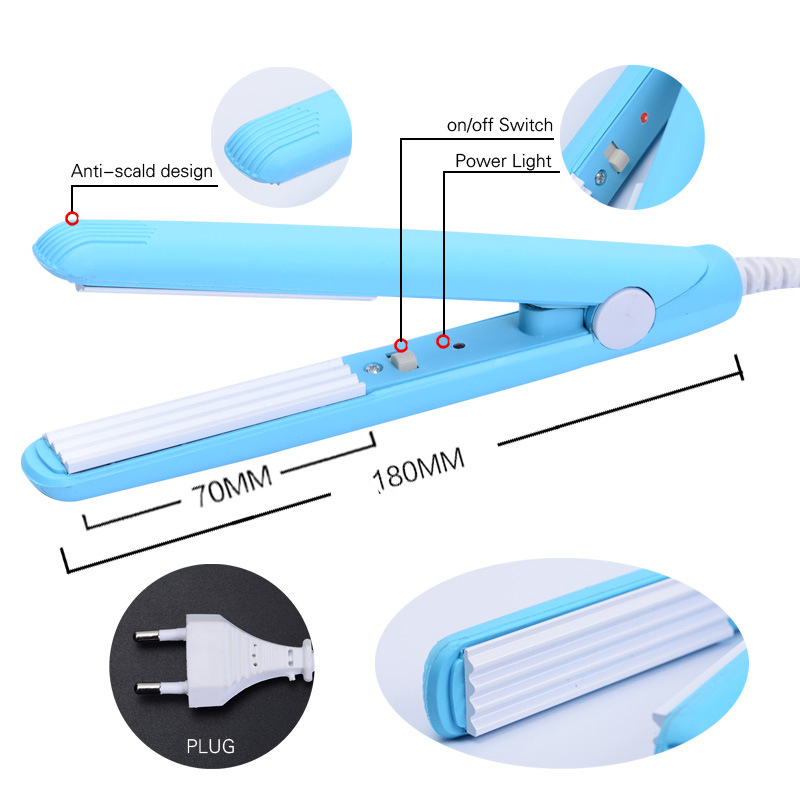 Mini Portable Heat Sealing Mac - مراجعة Meal Prep Vacuum Seal وسعره