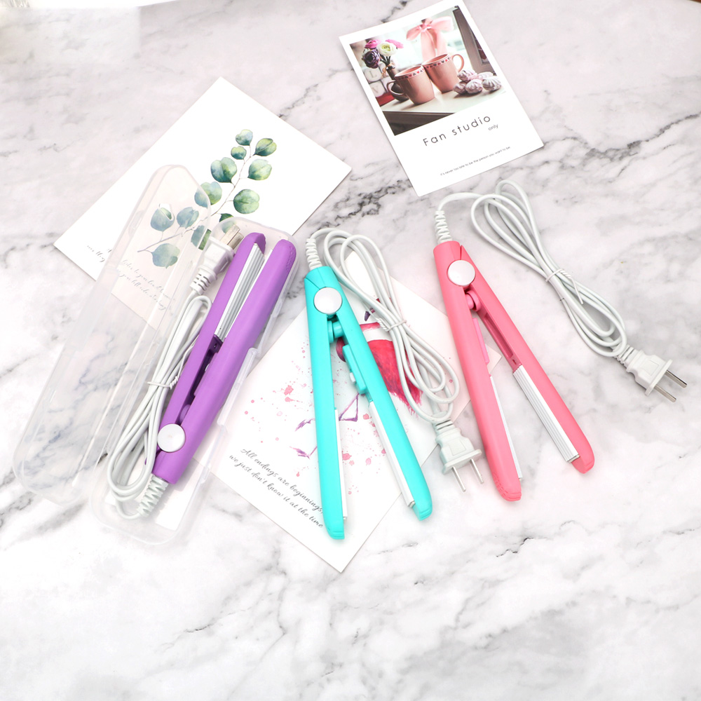 Mini Portable Heat Sealing Mac - مراجعة Meal Prep Vacuum Seal وسعره