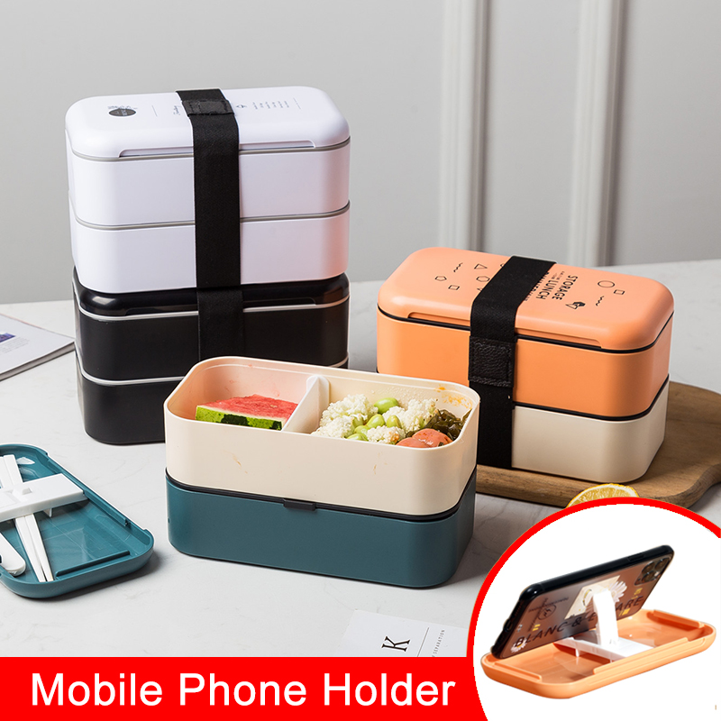 lunch box eco friendly food co - مراجعة Meal Prep Rezepte وسعره
