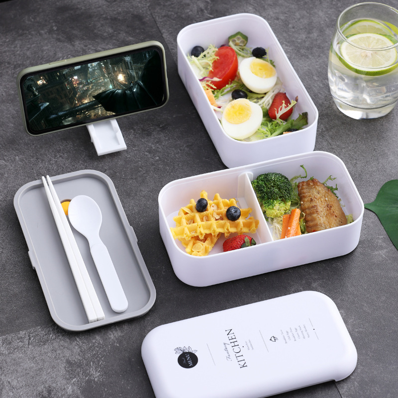 lunch box eco friendly food co - مراجعة Meal Prep Rezepte وسعره