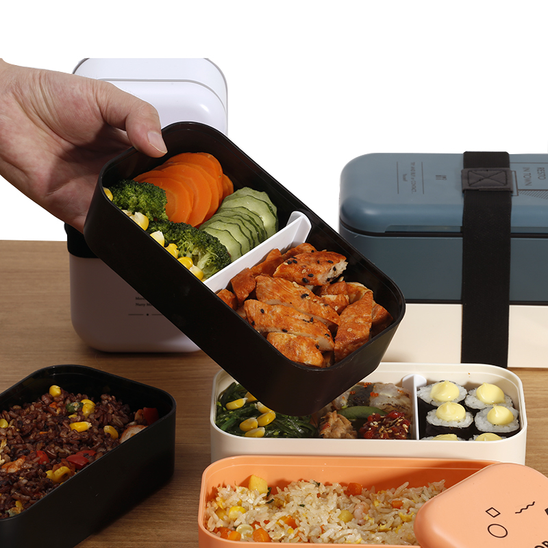 lunch box eco friendly food co - مراجعة Meal Prep Rezepte وسعره