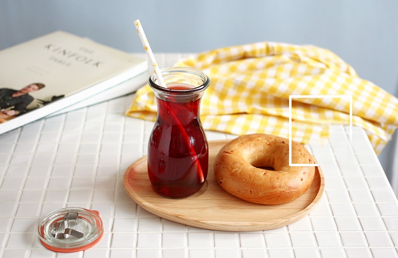 WECK Glass Bottle Juice Bottle - مراجعة Meal Prep Juice Bottles وسعره