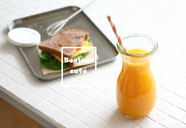 WECK Glass Bottle Juice Bottle - مراجعة Meal Prep Juice Bottles وسعره