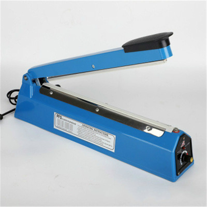 110V 220V 350W Portable Sealer - مراجعة Meal Prep Vacuum Seal وسعره