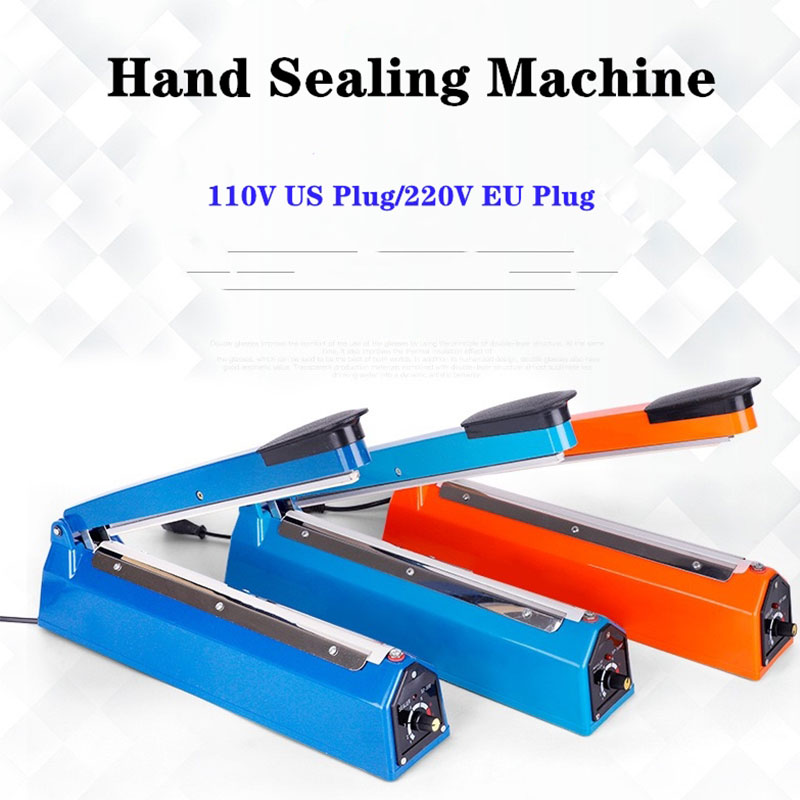110V 220V 350W Portable Sealer - مراجعة Meal Prep Vacuum Seal وسعره